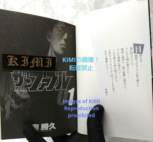  UEt@u 1 R~bN  { 2015  v() O}KWR~bNX  1st Edition 1st  Aj/R~bN/LN^[ 