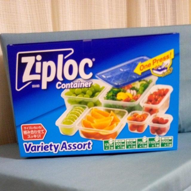 ZiplocRei@oGeBA\[g@7Zbg