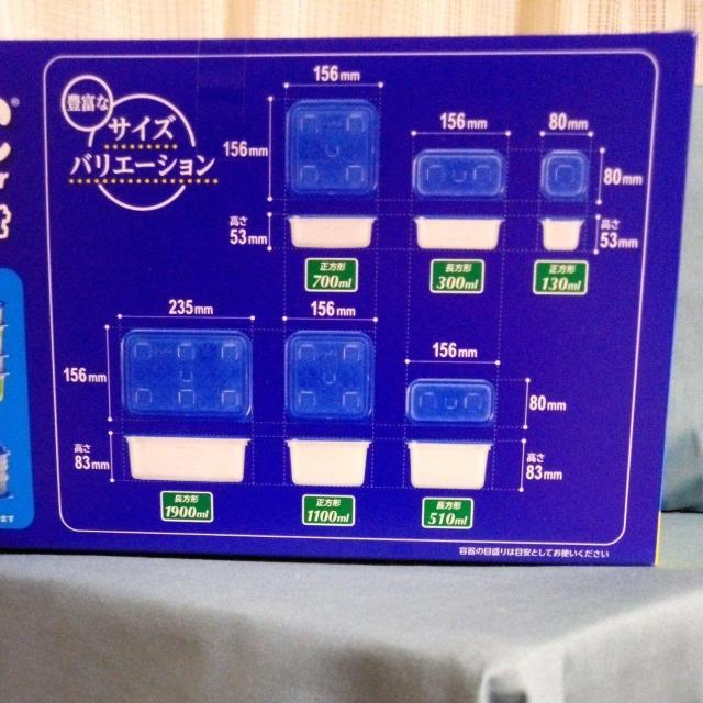 ZiplocRei@oGeBA\[g@7Zbg