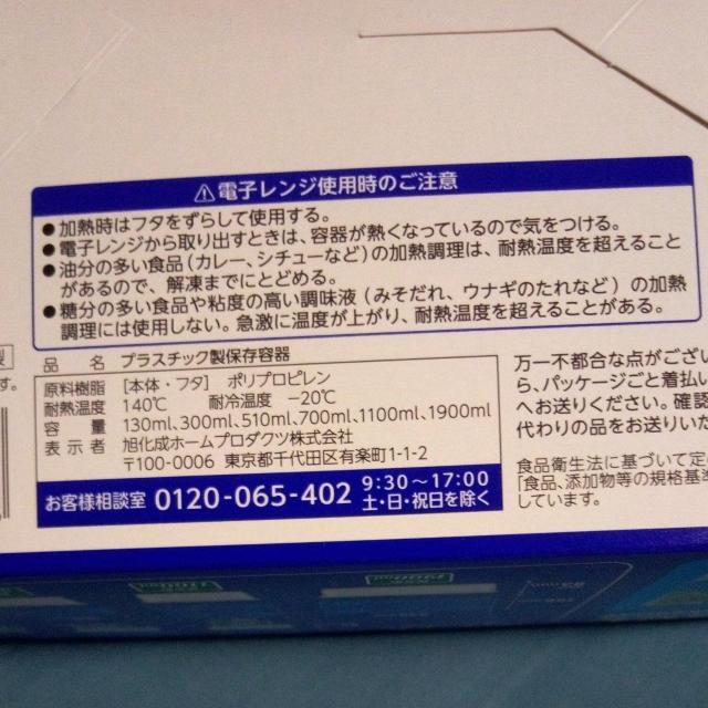 ZiplocRei@oGeBA\[g@7Zbg