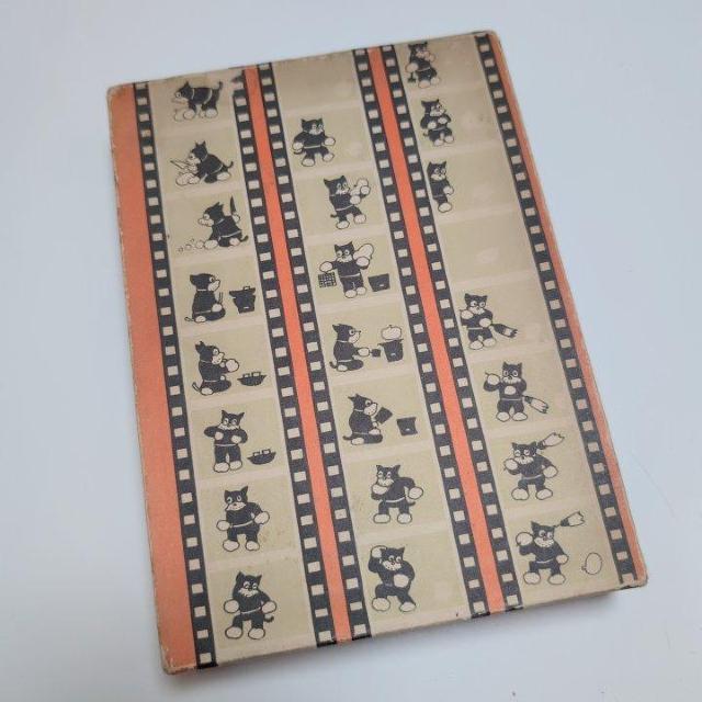 のらくろ探検隊 美品 のらくろ レア < アニメ/コミック/キャラクター のらくろ探検隊 美品 のらくろ レア < アニメ/コミック/キャラクターの