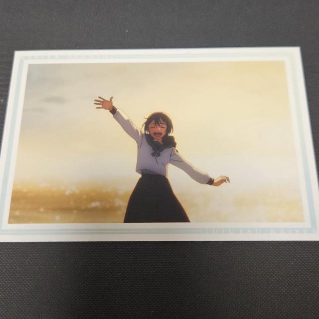 Vi p ʁEʐ ʎ(OPEED) |XgJ[h Vq [ Pi   Aj/R~bN/LN^[ 