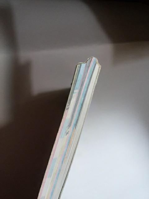 不思議の国のアリス シールつきメモ帳 8柄 少し訳アリ < インテリア/ライフ  不思議の国のアリス シールつきメモ帳 8柄 少し訳アリ < インテリア/ライフの