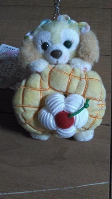 _btB[tY20thtBhEBYWCNbL[Aʂ݃obW 