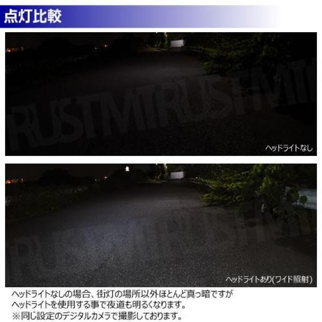 COB & XPE LED wbhCg 6p^[ [VZT[ IPX4 h y USB[dyGgz  W[/X|[c 