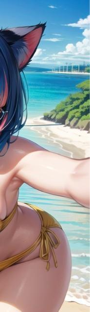 434 AI Girls IWi lR~~ ZNV[ A[g A4|X^[ 掿A 3D+1T[rX  Aj/R~bN/LN^[ 