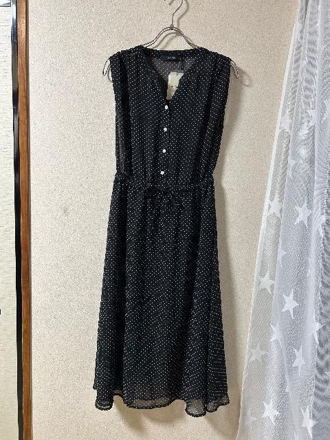 Vi^Otw closethbgVtHs[X 