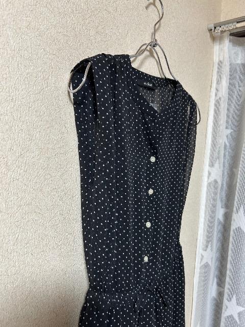 Vi^Otw closethbgVtHs[X