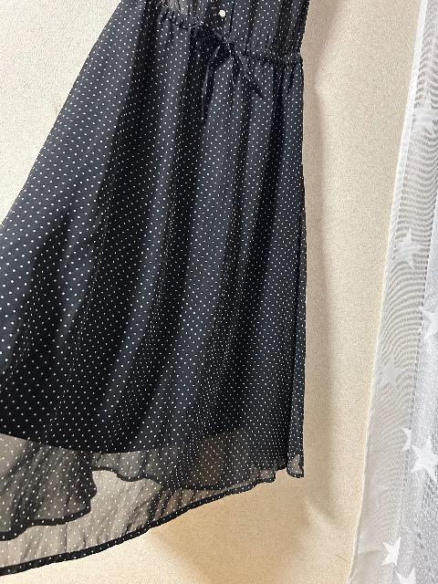 Vi^Otw closethbgVtHs[X