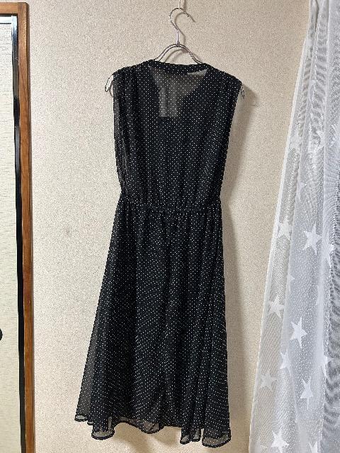 Vi^Otw closethbgVtHs[X