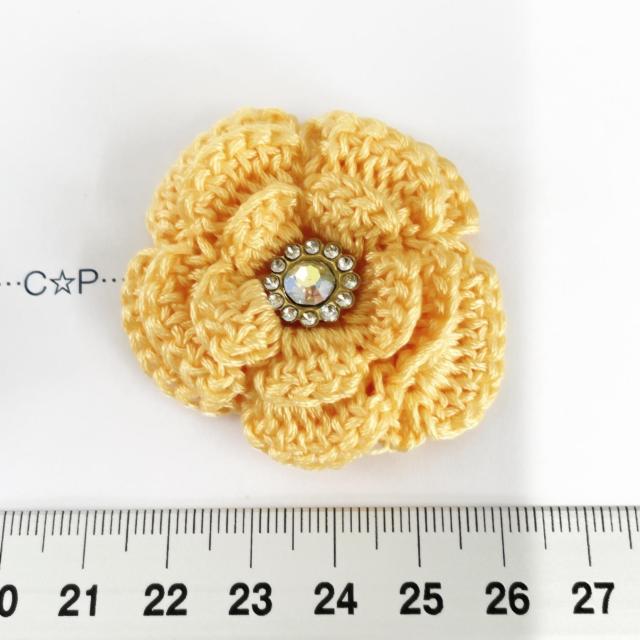 19*nhCh3iԃ`[t@I[KXrW[@12 