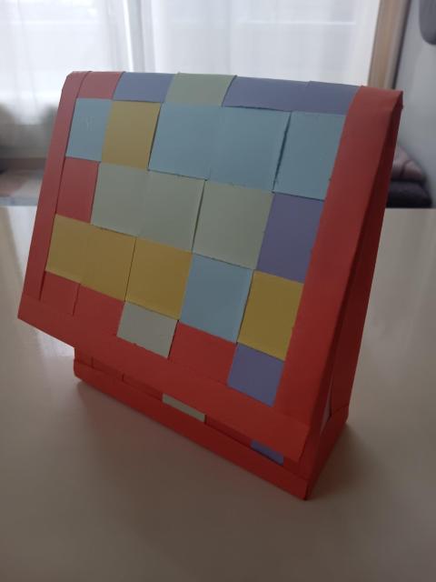 メモリアルボックス(ビタミン) < ペット/手芸/園芸 メモリアルボックス(ビタミン) < ペット/手芸/園芸の