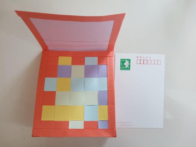 メモリアルボックス(ビタミン) < ペット/手芸/園芸 メモリアルボックス(ビタミン) < ペット/手芸/園芸の