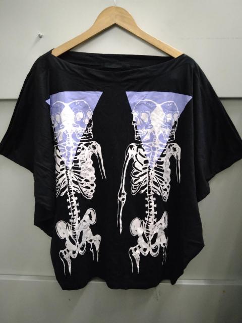 GLAD NEWSXJ[gbvX   uh 