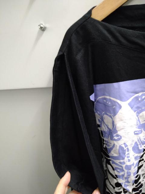 GLAD NEWSXJ[gbvX  uh 