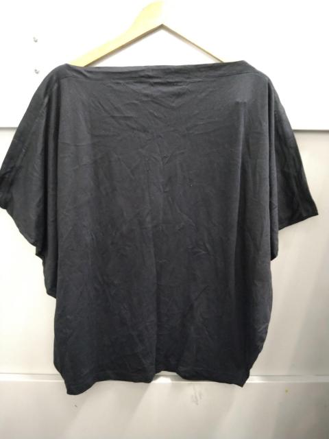 GLAD NEWSXJ[gbvX  uh 