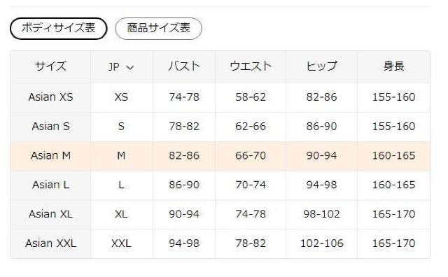 超お買い得1190円★レディース カジュアル サマーTシャツ ビビッド カートゥーン ベア プリント 快適 通気性 日本サイズM < 女性ファッション  超お買い得1190円★レディース カジュアル サマーTシャツ ビビッド カートゥーン ベア プリント 快適 通気性 日本サイズM < 女性ファッションの