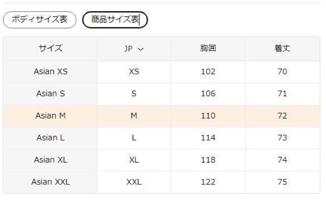 超お買い得1190円★レディース カジュアル サマーTシャツ ビビッド カートゥーン ベア プリント 快適 通気性 日本サイズM < 女性ファッション  超お買い得1190円★レディース カジュアル サマーTシャツ ビビッド カートゥーン ベア プリント 快適 通気性 日本サイズM < 女性ファッションの