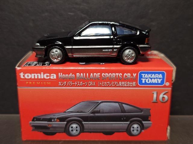 g~Jv~ALOdlPUz_ o[hX|[cbq-w 