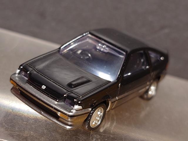 g~Jv~ALOdlPUz_ o[hX|[cbq-w