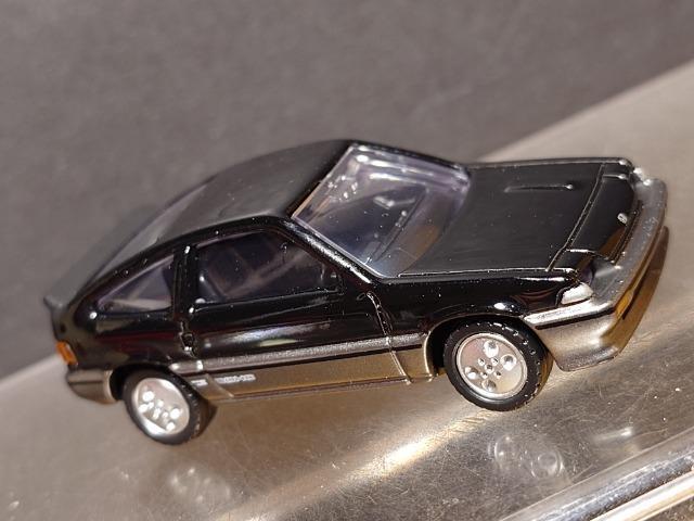 g~Jv~ALOdlPUz_ o[hX|[cbq-w