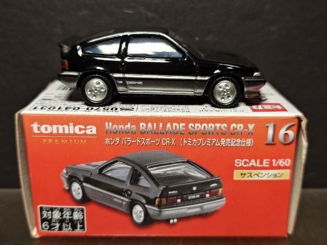 g~Jv~ALOdlPUz_ o[hX|[cbq-w