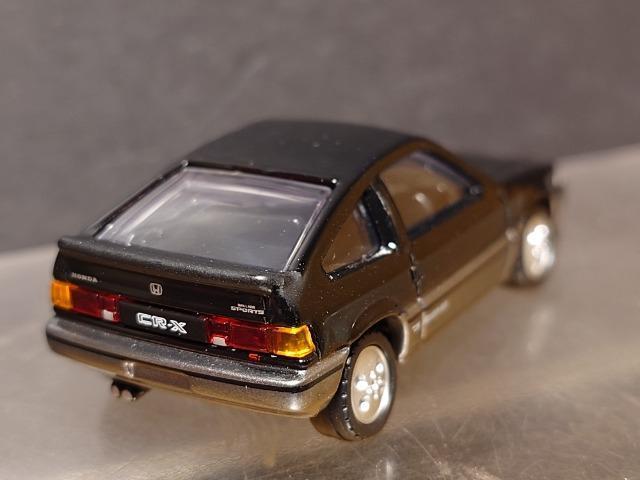 g~Jv~ALOdlPUz_ o[hX|[cbq-w