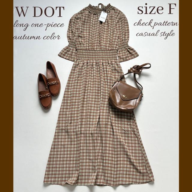 ViW DOT`FbN}LVs[XuE냊{tA   t@bV 