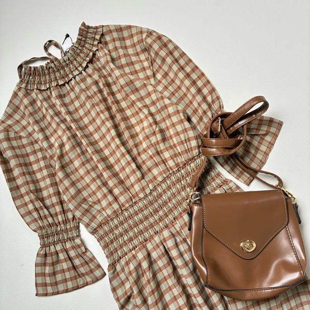 ViW DOT`FbN}LVs[XuE냊{tA  t@bV 