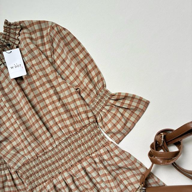 ViW DOT`FbN}LVs[XuE냊{tA  t@bV 