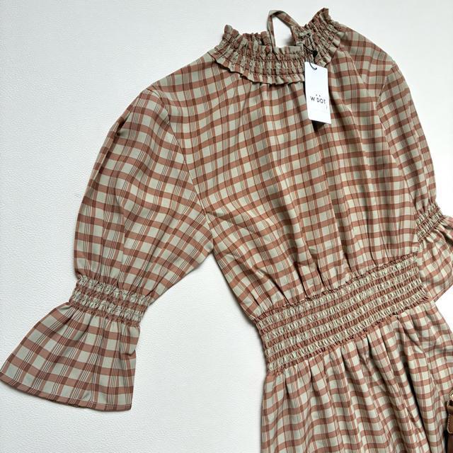 ViW DOT`FbN}LVs[XuE냊{tA  t@bV 