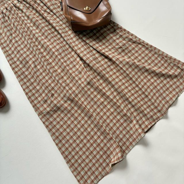 ViW DOT`FbN}LVs[XuE냊{tA  t@bV 