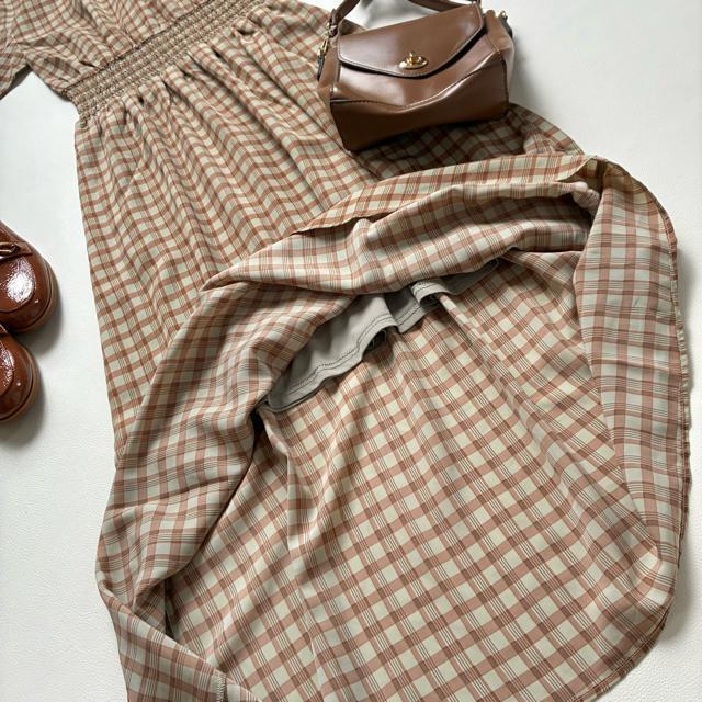 ViW DOT`FbN}LVs[XuE냊{tA  t@bV 