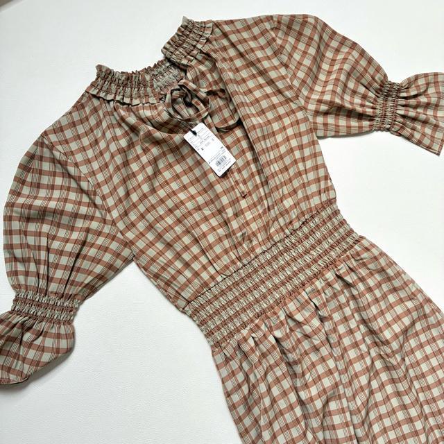 ViW DOT`FbN}LVs[XuE냊{tA  t@bV 