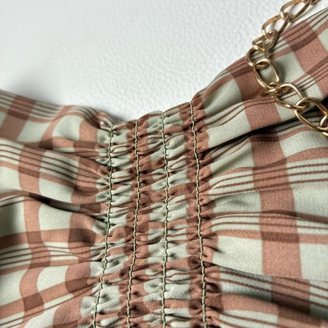 ViW DOT`FbN}LVs[XuE냊{tA  t@bV 