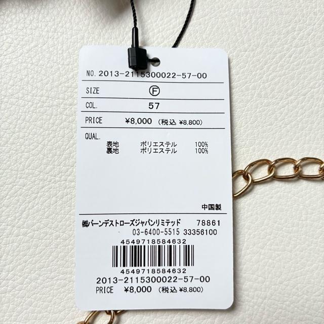 ViW DOT`FbN}LVs[XuE냊{tA  t@bV 