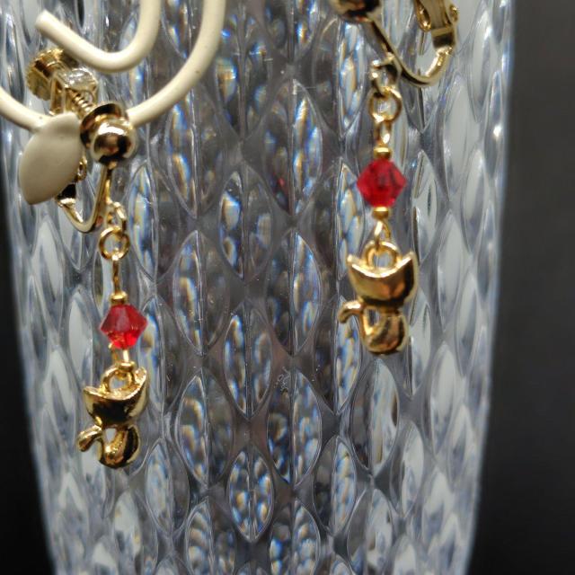 LƃXtXL[̃COElt.V   t@bV 