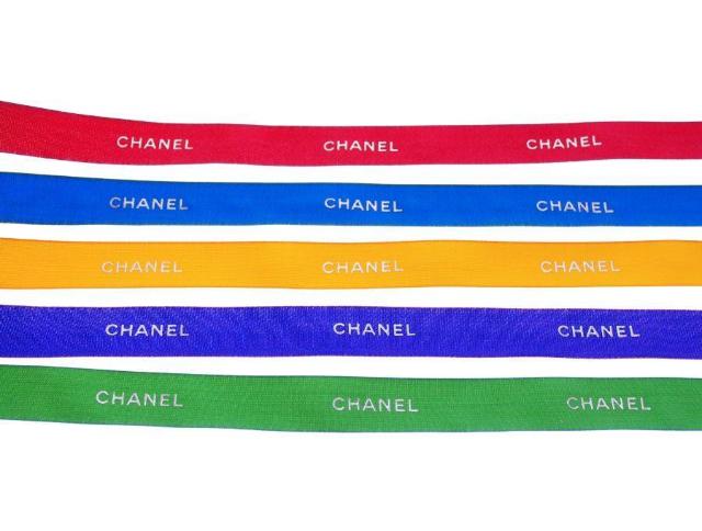 Vl { u[ 2017 zf[V[Y bsO 1mP ؂蔄 CHANELyKiz  uh 