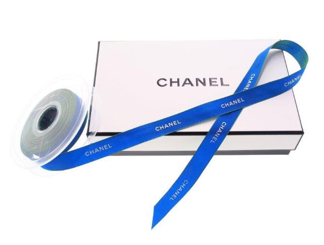 Vl { u[ 2017 zf[V[Y bsO 1mP ؂蔄 CHANELyKiz  uh 