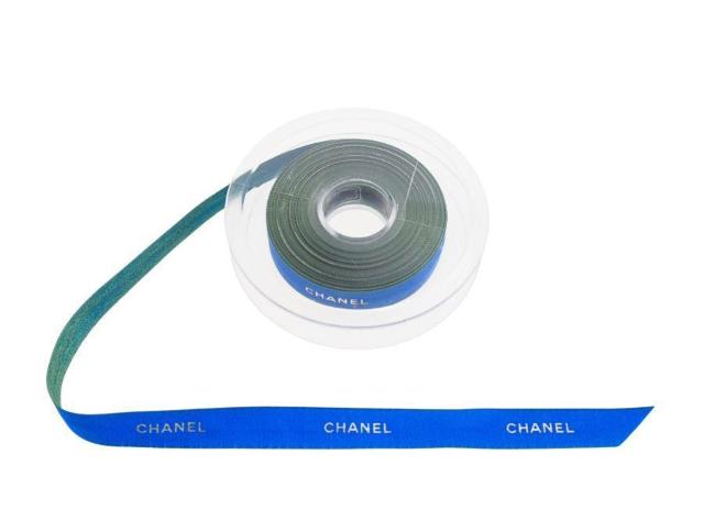 Vl { u[ 2017 zf[V[Y bsO 1mP ؂蔄 CHANELyKiz  uh 