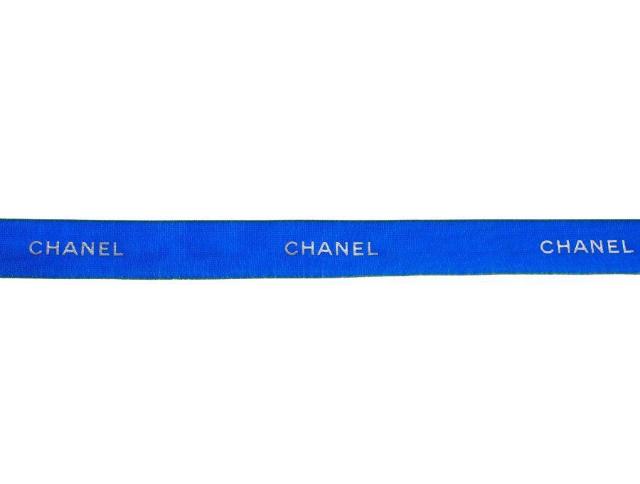 Vl { u[ 2017 zf[V[Y bsO 1mP ؂蔄 CHANELyKiz  uh 