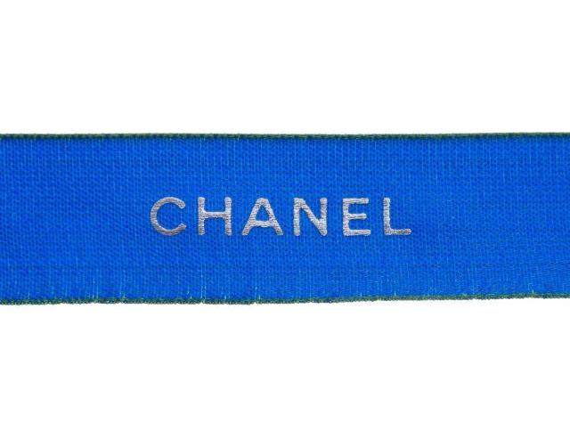 Vl { u[ 2017 zf[V[Y bsO 1mP ؂蔄 CHANELyKiz  uh 