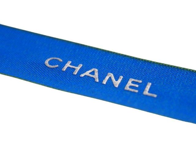 Vl { u[ 2017 zf[V[Y bsO 1mP ؂蔄 CHANELyKiz  uh 