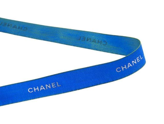 Vl { u[ 2017 zf[V[Y bsO 1mP ؂蔄 CHANELyKiz  uh 