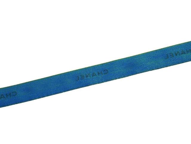 Vl { u[ 2017 zf[V[Y bsO 1mP ؂蔄 CHANELyKiz  uh 