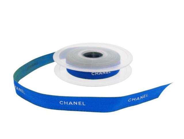 Vl { u[ 2017 zf[V[Y bsO 1mP ؂蔄 CHANELyKiz  uh 