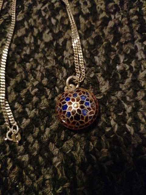 Vo[XQT lbNX  xl`AKXgbv  jANZT[/v 