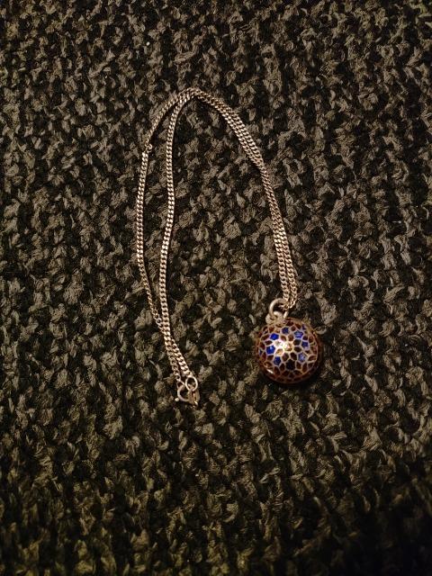 Vo[XQT lbNX  xl`AKXgbv  jANZT[/v 