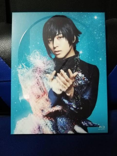 [Ճu[C] đ@LIVE 2017@WONDER lab.0mZEROn2g   ^gObY 