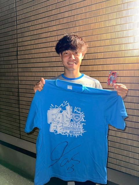 #13  I蒼MTC TK2025t@ӍTVc(MTC񔄕igJt) 